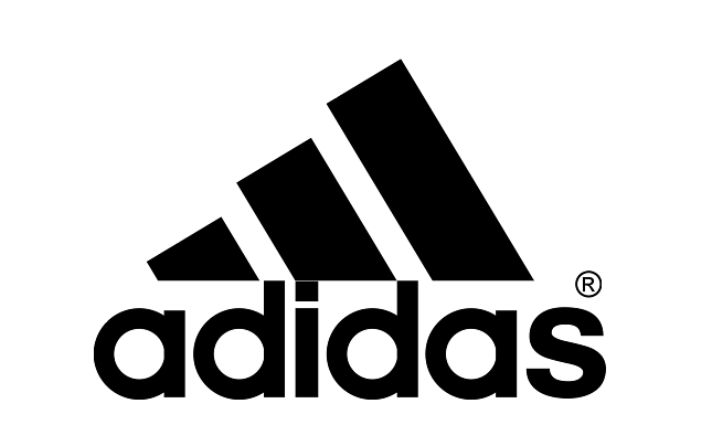Adidas Logo