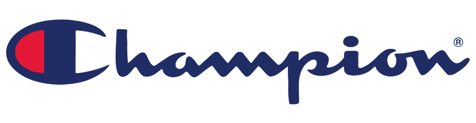 Champion Logo
