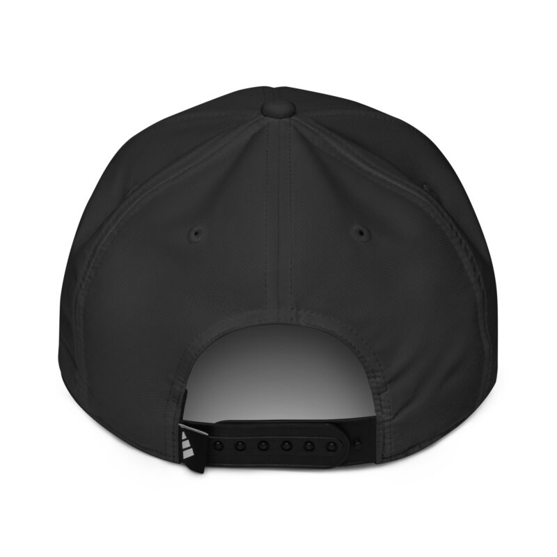 Zwischen Liebe und Hass – adidas Perfomance Cap – Adidas – HOB Products