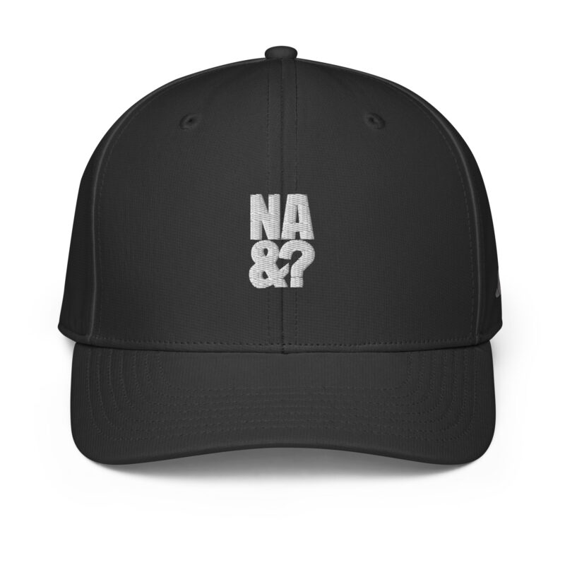 Na und? - adidas Perfomance Cap – Adidas – HOB Products