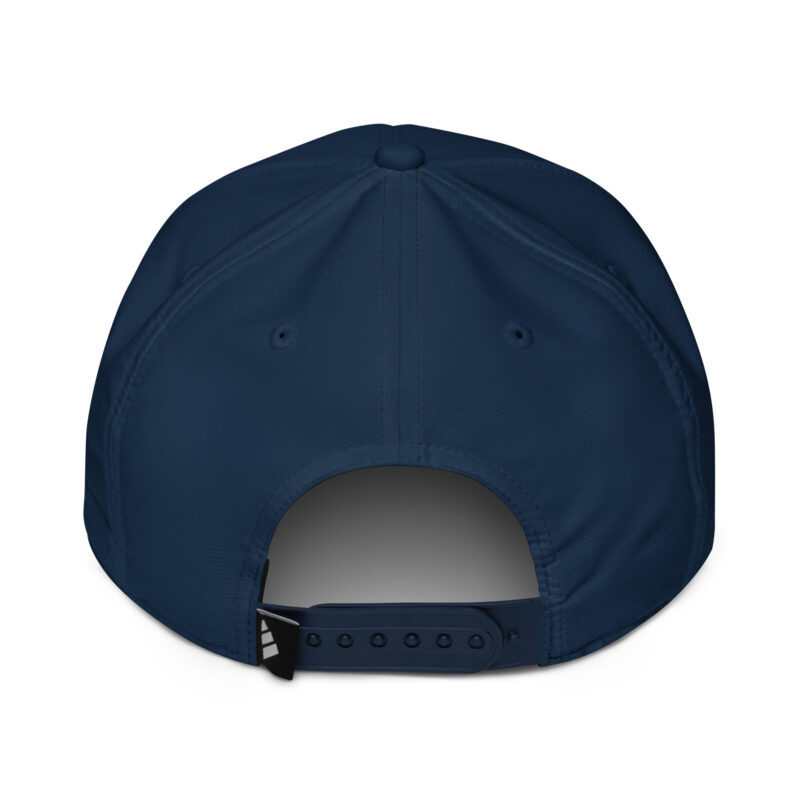 Zwischen Liebe und Hass – adidas Perfomance Cap – Adidas – HOB Products