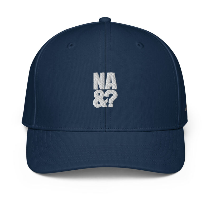 Na und? - adidas Perfomance Cap – Adidas – HOB Products