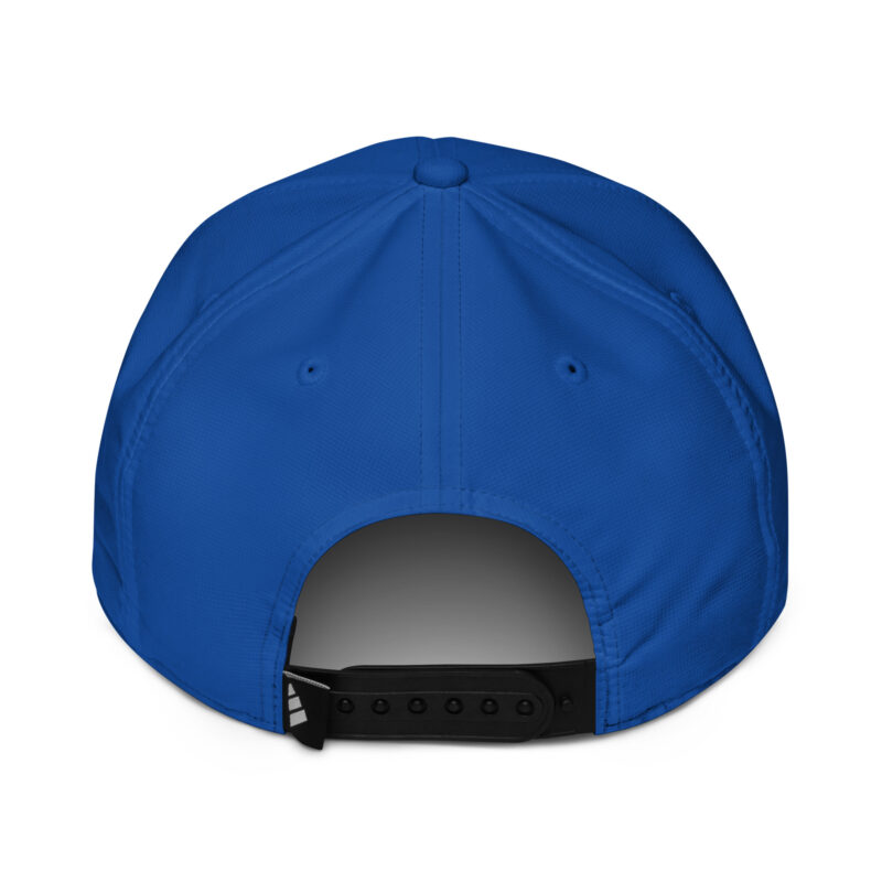 Zwischen Liebe und Hass – adidas Perfomance Cap – Adidas – HOB Products