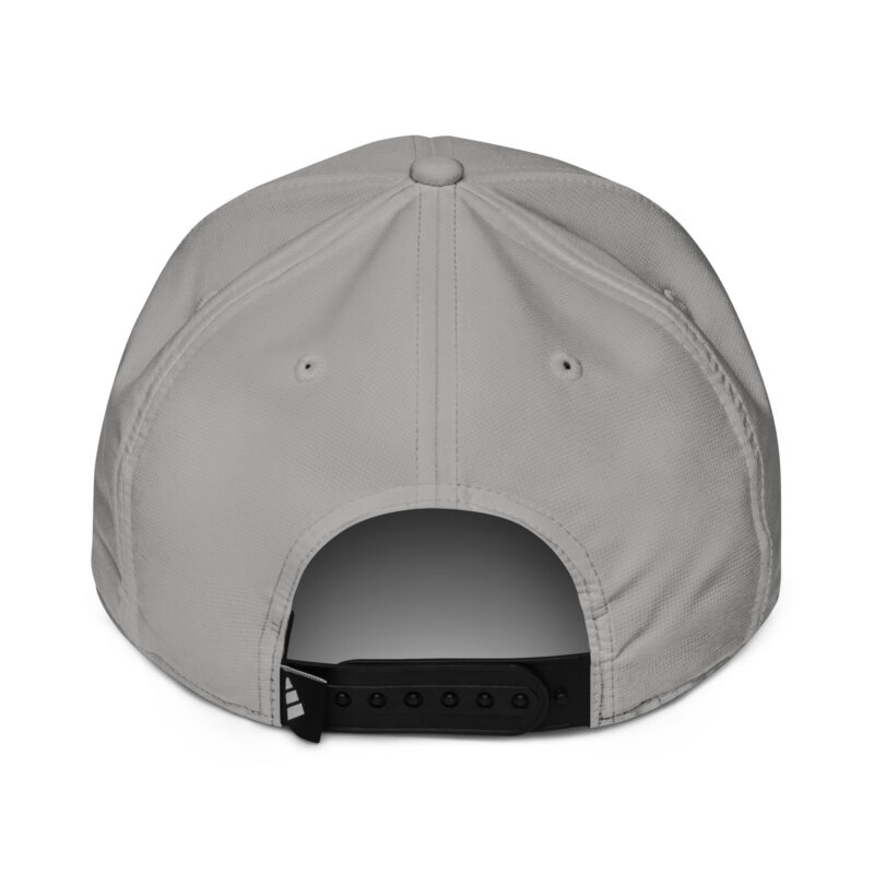 Zwischen Liebe und Hass – adidas Perfomance Cap – Adidas – HOB Products