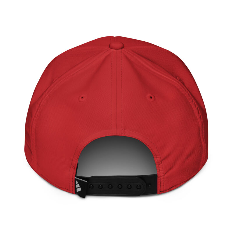 Na und? - adidas Perfomance Cap – Adidas – HOB Products