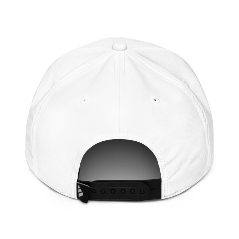 Zwischen Liebe und Hass – adidas Perfomance Cap – Adidas – HOB Products