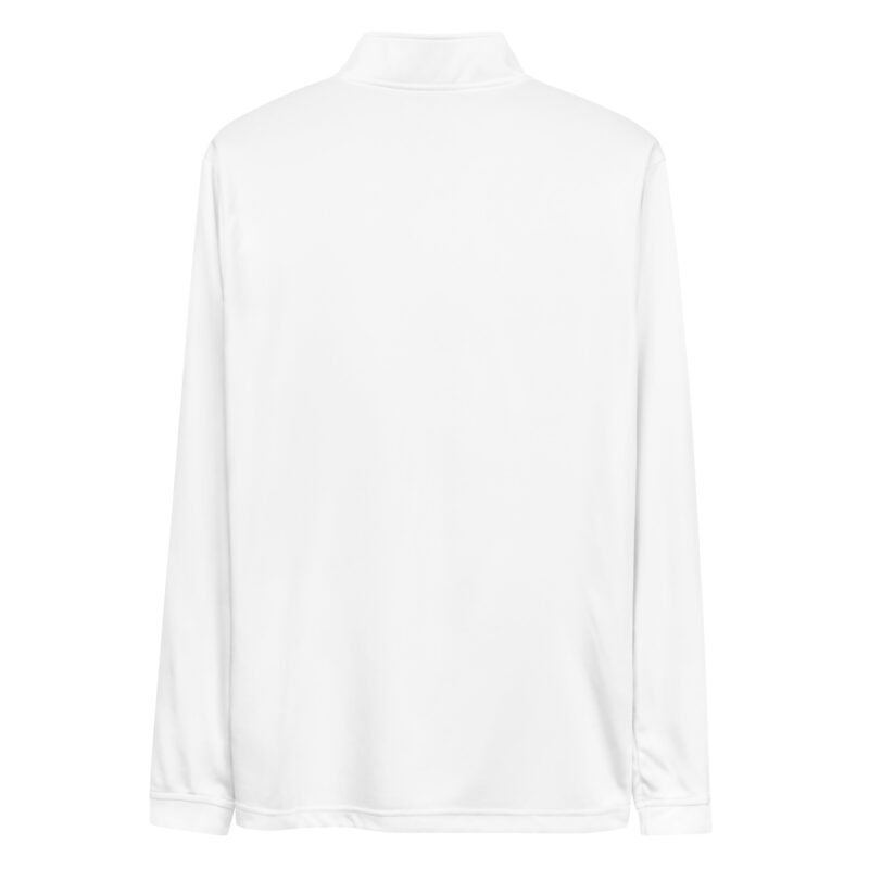 Zwischen Liebe und Hass – Pullover mit Viertel-Reißverschluss – Adidas – HOB Products