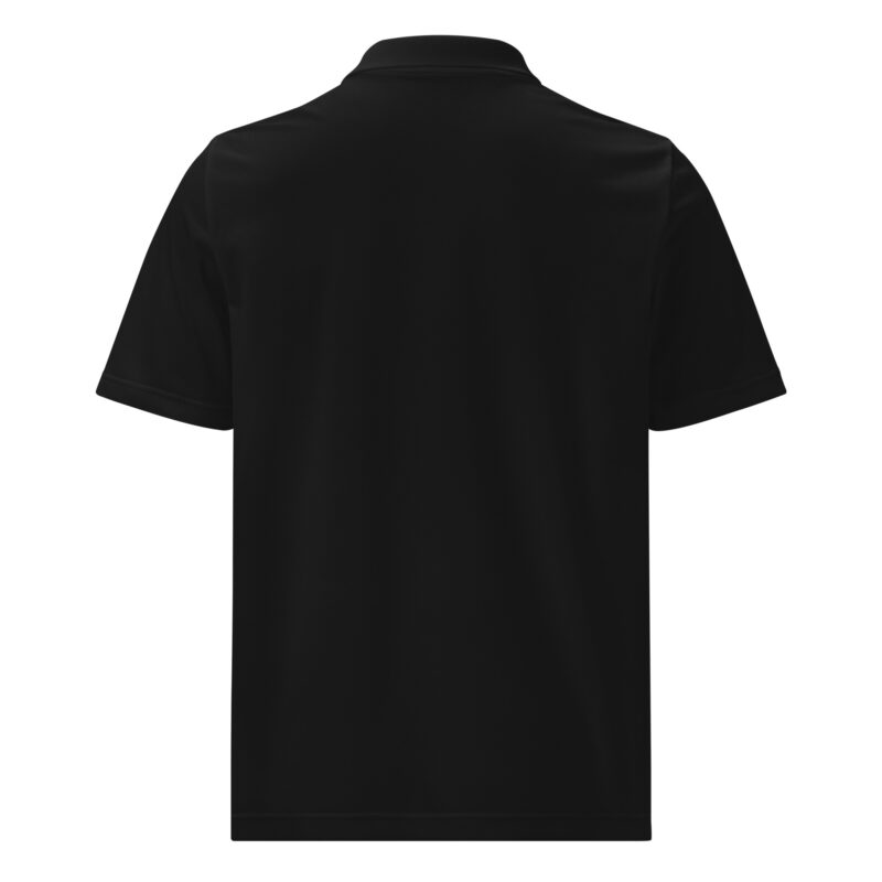 Zwischen Liebe und Hass – adidas Sport-Polo-Shirt – Adidas – HOB Products