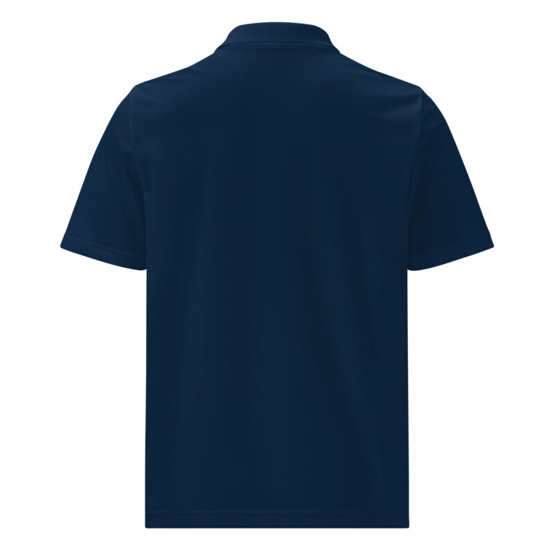 Zwischen Liebe und Hass – adidas Sport-Polo-Shirt – Adidas – HOB Products