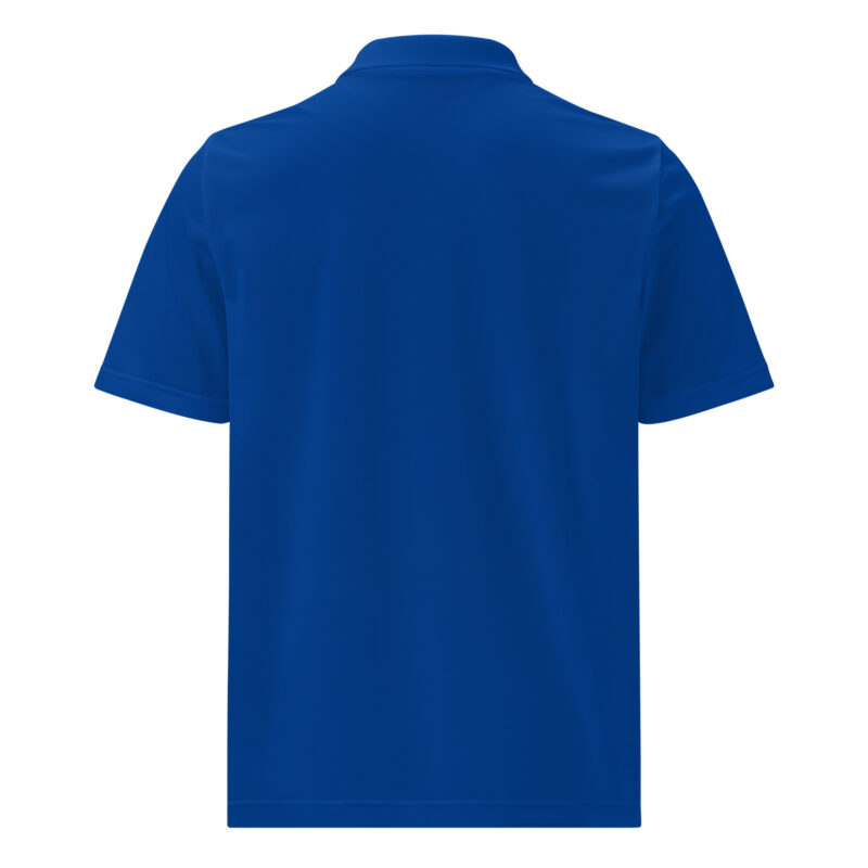 Zwischen Liebe und Hass – adidas Sport-Polo-Shirt – Adidas – HOB Products