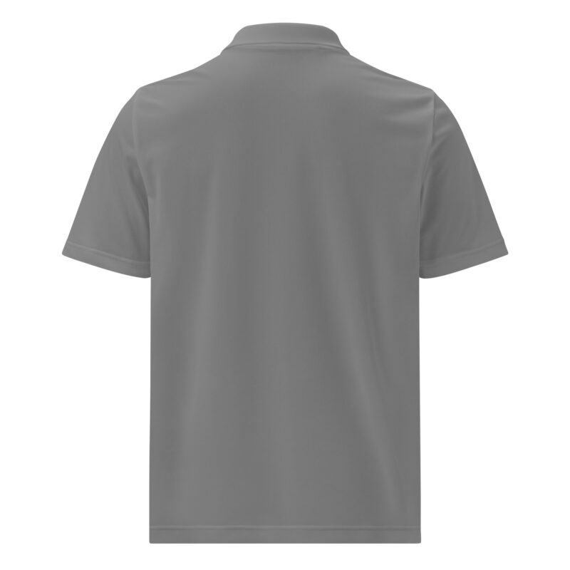 Zwischen Liebe und Hass – adidas Sport-Polo-Shirt – Adidas – HOB Products