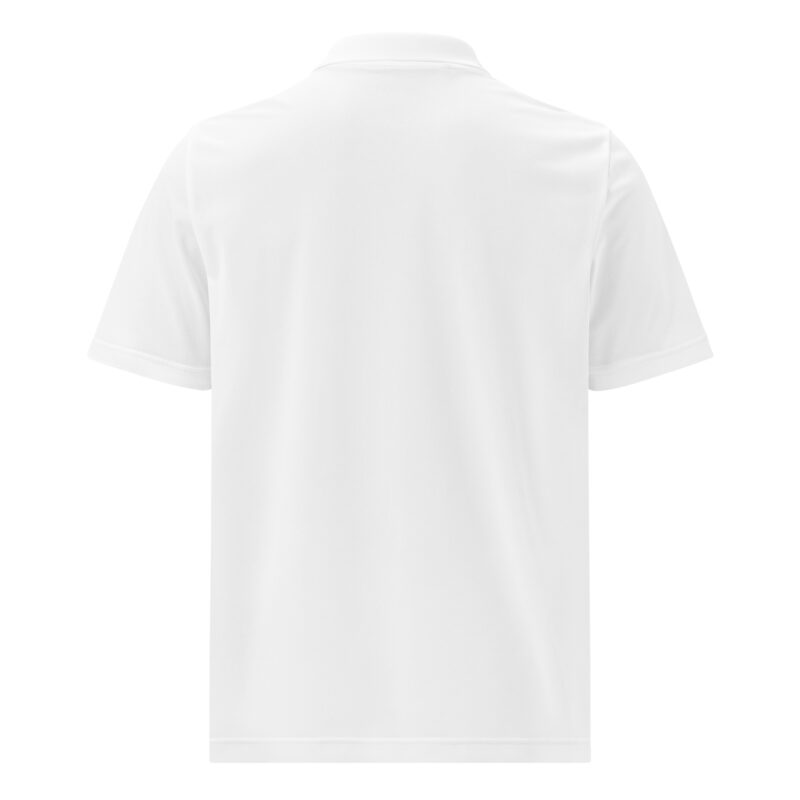 Zwischen Liebe und Hass – adidas Sport-Polo-Shirt – Adidas – HOB Products