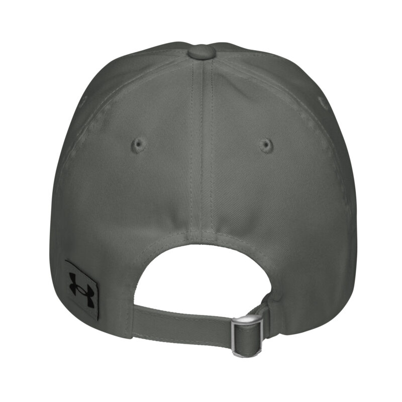Zwischen Liebe und Hass – Under Armour® Dad-Hat – Under Armour – HOB Products