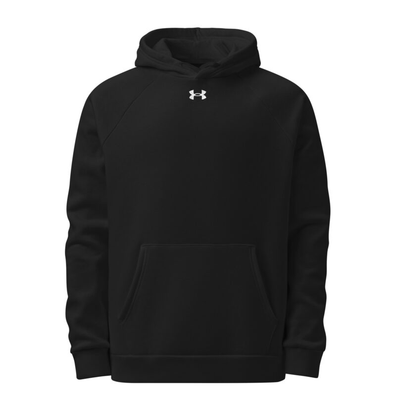 Zwischen Liebe und Hass – Under Armour® Premium Hoodie – Under Armour – HOB Products