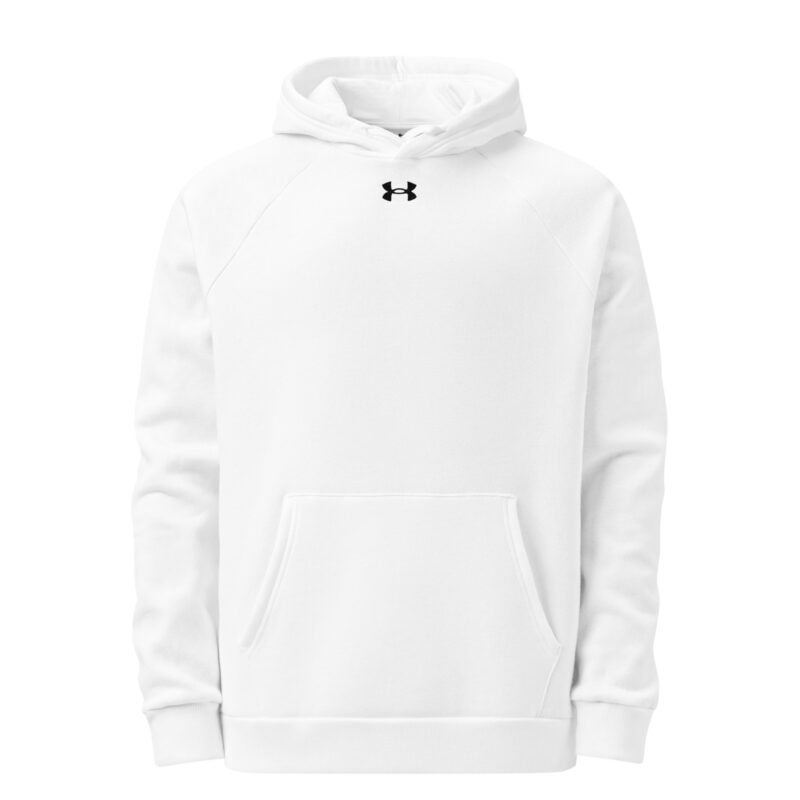 Zwischen Liebe und Hass – Under Armour® Premium Hoodie – Under Armour – HOB Products