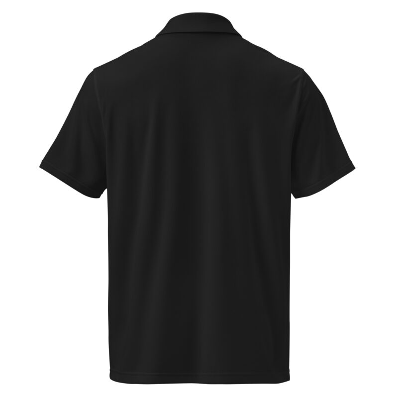 Zwischen Liebe und Hass – Under Armour® Herren-Polo-Shirt – Under Armour – HOB Products