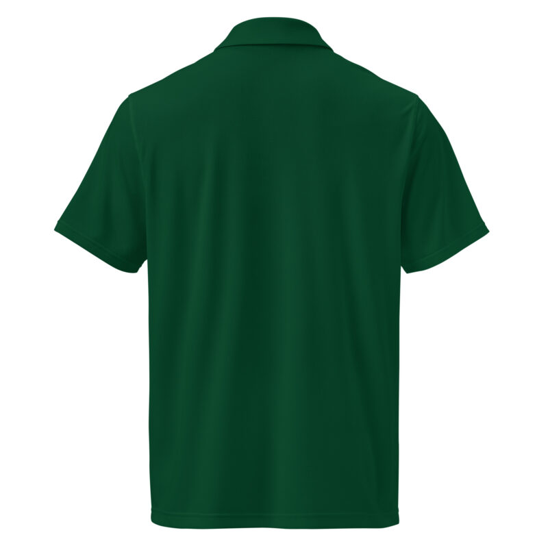 Zwischen Liebe und Hass – Under Armour® Herren-Polo-Shirt – Under Armour – HOB Products