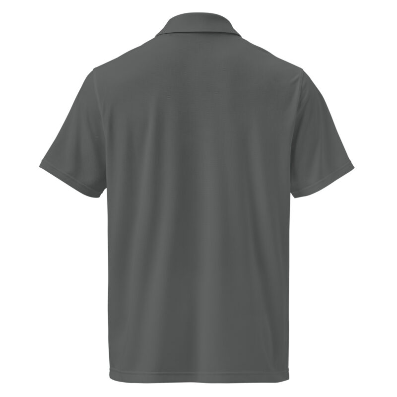 Zwischen Liebe und Hass – Under Armour® Herren-Polo-Shirt – Under Armour – HOB Products