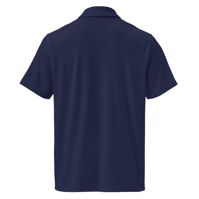 Zwischen Liebe und Hass – Under Armour® Herren-Polo-Shirt – Under Armour – HOB Products