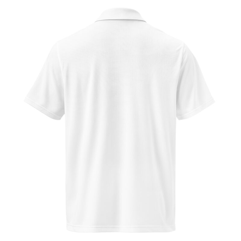 Zwischen Liebe und Hass – Under Armour® Herren-Polo-Shirt – Under Armour – HOB Products
