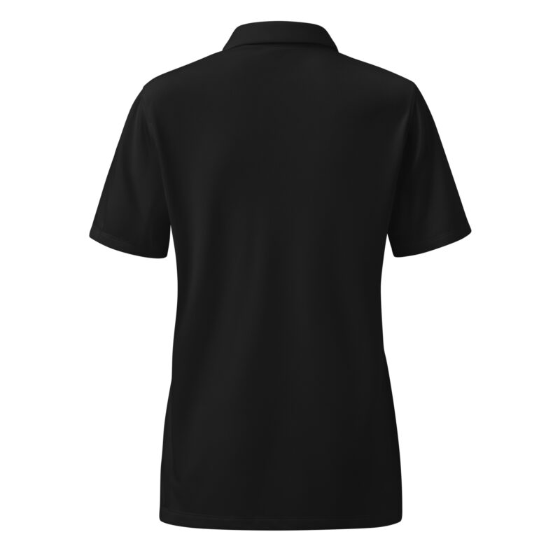 Zwischen Liebe und Hass – Under Armour® Damen-Polo-Shirt – Under Armour – HOB Products