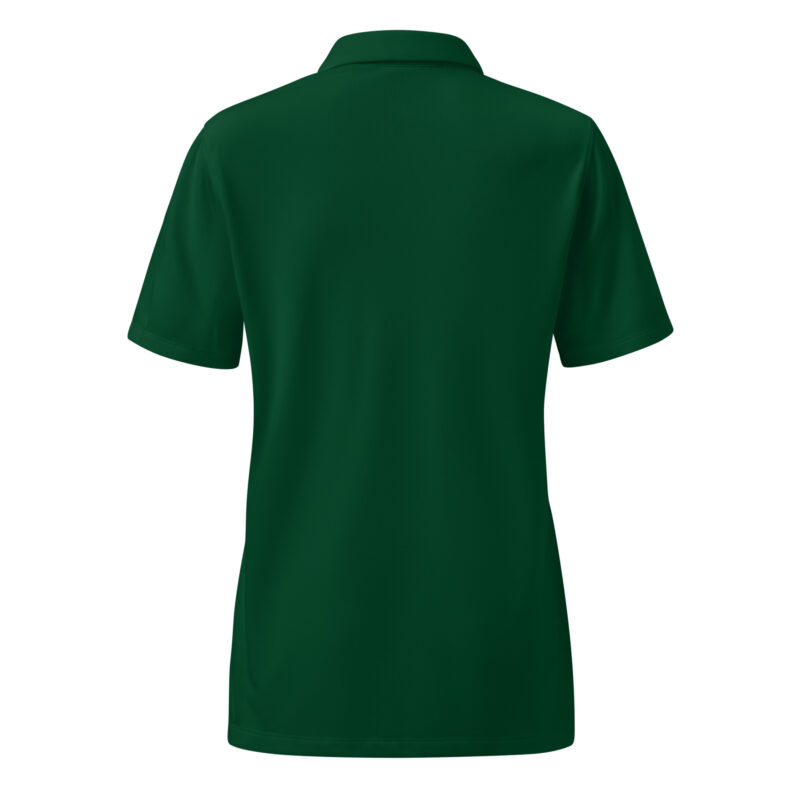 Zwischen Liebe und Hass – Under Armour® Damen-Polo-Shirt – Under Armour – HOB Products