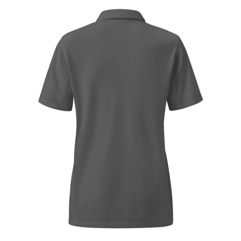Zwischen Liebe und Hass – Under Armour® Damen-Polo-Shirt – Under Armour – HOB Products