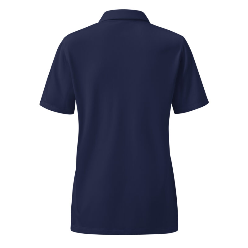 Zwischen Liebe und Hass – Under Armour® Damen-Polo-Shirt – Under Armour – HOB Products