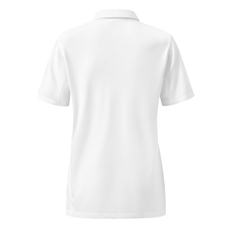 Zwischen Liebe und Hass – Under Armour® Damen-Polo-Shirt – Under Armour – HOB Products