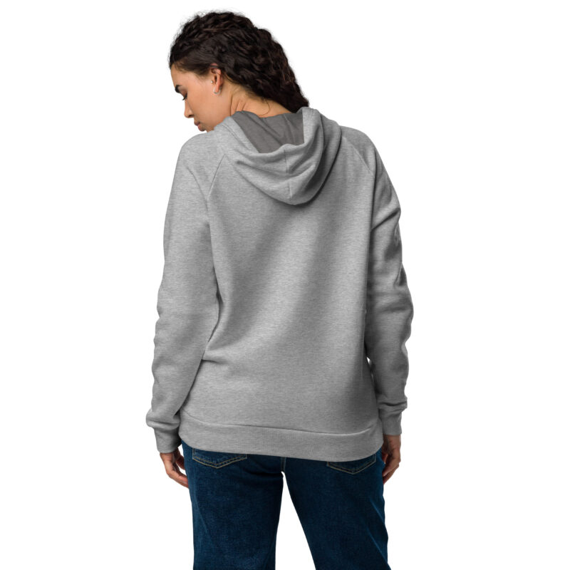 „Der geschmolzene Denksport“ – Under Armour® Hoodie – Under Armour – HOB Products