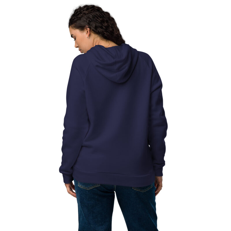 „Der geschmolzene Denksport“ – Under Armour® Hoodie – Under Armour – HOB Products