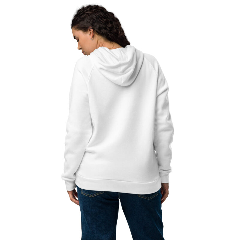 „Der geschmolzene Denksport“ – Under Armour® Hoodie – Under Armour – HOB Products