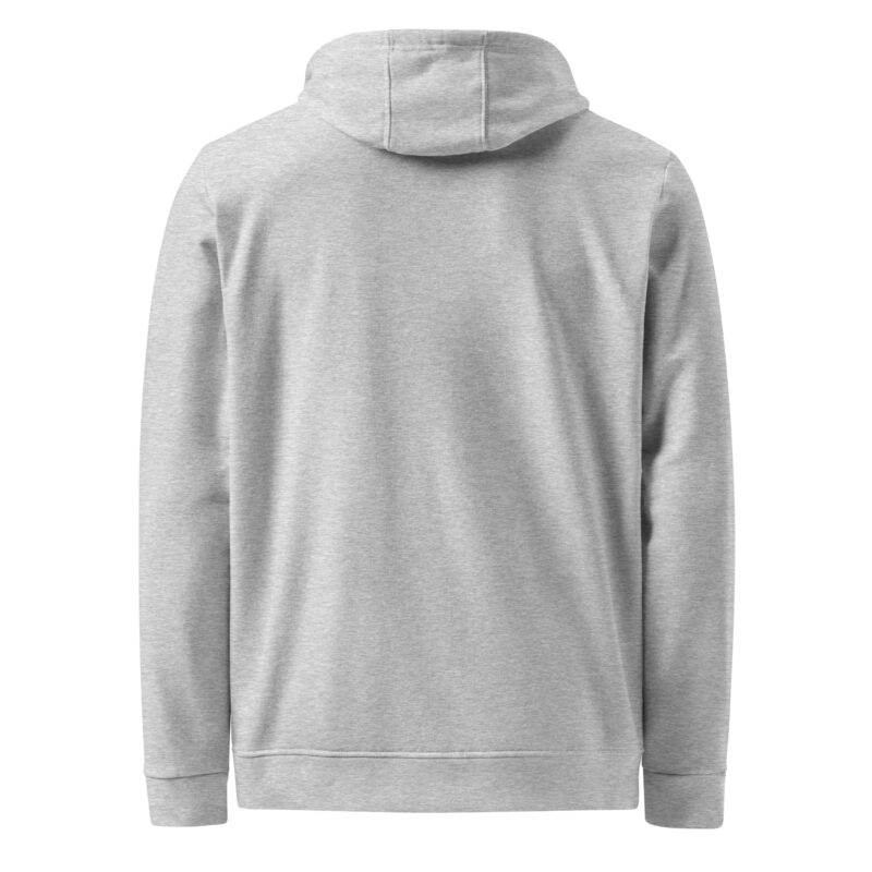 „Eiskalt erwischt“ – adidas Fleece-Hoodie – Adidas – HOB Products