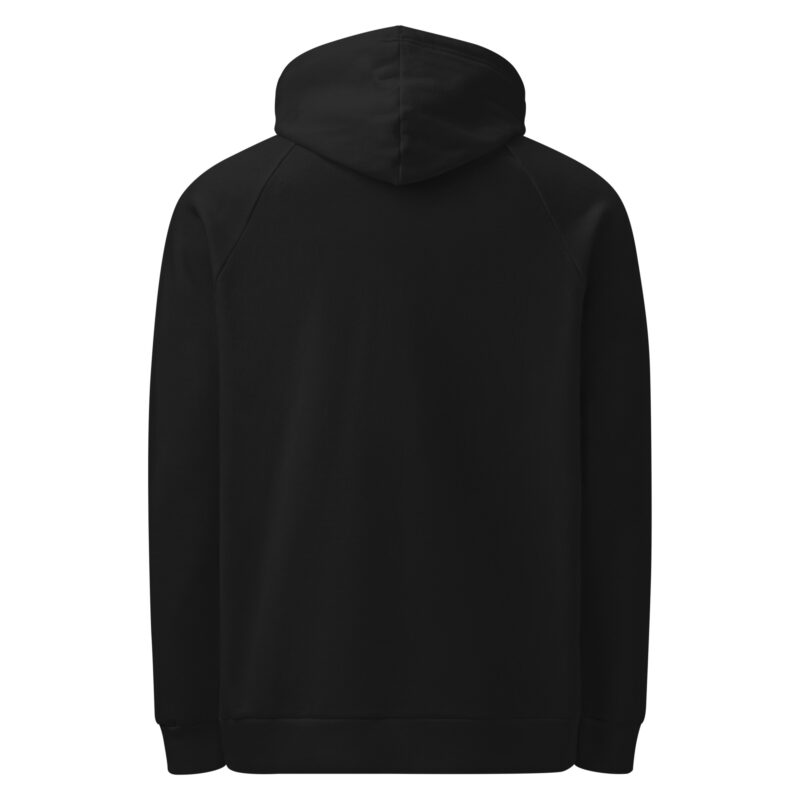 „Gestickt? Denkste!“ – Under Armour® Hoodie – Under Armour – HOB Products