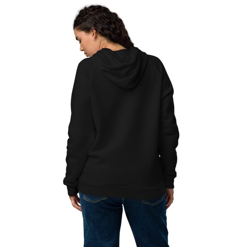 „Laut. Proud. Und sowas von bunt.“ – Under Armour® Hoodie – Under Armour – HOB Products