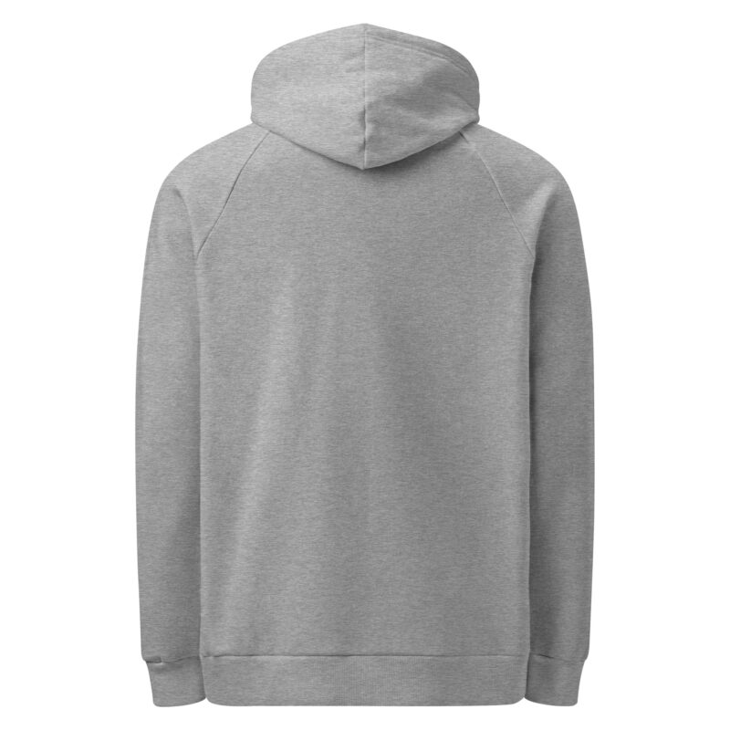 „Gestickt? Denkste!“ – Under Armour® Hoodie – Under Armour – HOB Products