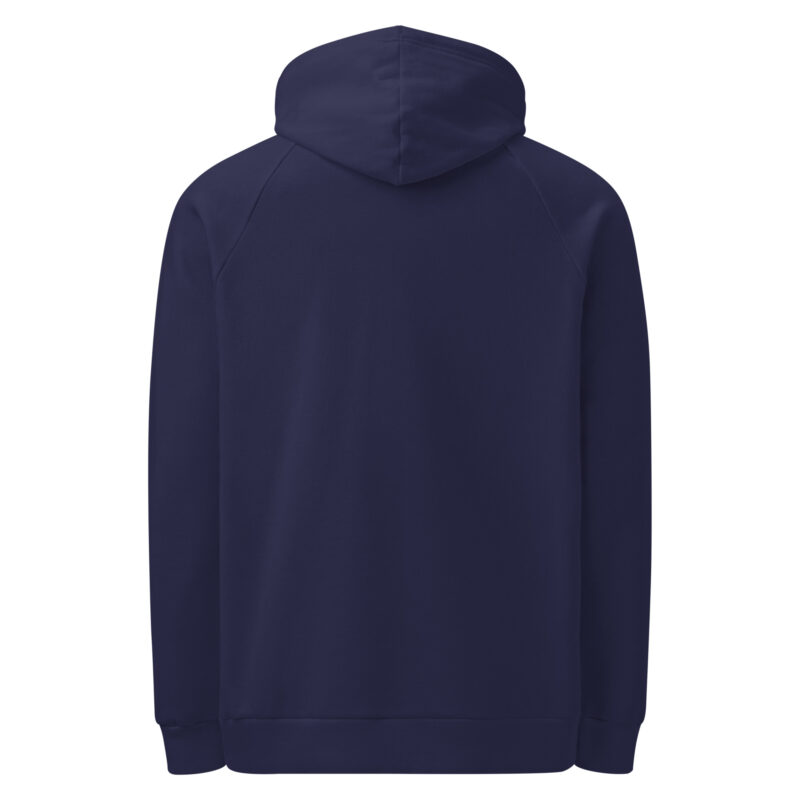 „Eiskalt erwischt“ – Under Armour® Hoodie – Under Armour – HOB Products