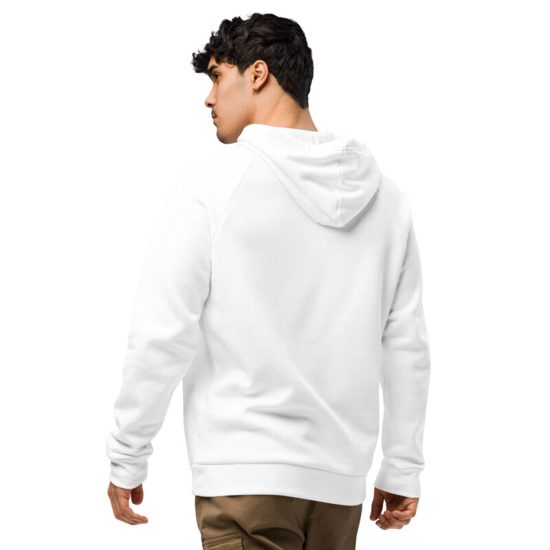 „Farbenflash im Fischformat“ – Under Armour® Hoodie – Under Armour – HOB Products