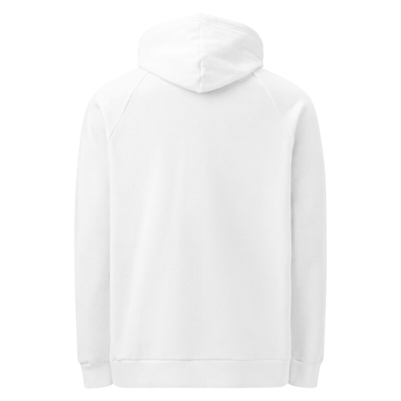 „Gestickt? Denkste!“ – Under Armour® Hoodie – Under Armour – HOB Products